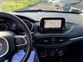 FIAT TIPO 1.4 5 porte Lounge NAVI+RETR.-CLIMA AUT.