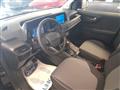 FORD TOURNEO COURIER TITANIUM 1.0 BENZINA 125 CV  AUTOM.  NUOVO