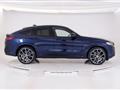 BMW X4 G02 2021 xdrive20d mhev 48V Msport auto