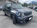 JEEP RENEGADE Limited 1.0 T-GDI