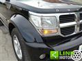 DODGE NITRO 2.8 CRD DPF SE 4WD Auto