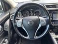 NISSAN QASHQAI 1.6 dCi DPF Navi