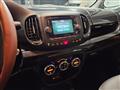 FIAT 500L 1.6 Multijet 120 CV Trekking