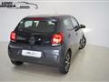 CITROEN C1 VTi 72 S&S 5 porte Shine