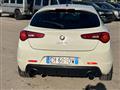 ALFA ROMEO GIULIETTA 1.6 JTDm-2 105 CV Distinctive