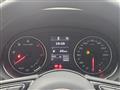 AUDI Q2 30 TDI S tronic Business Advanced da ?349,00 mensi