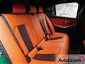 BMW SERIE 3 M3 3.0 510CV COMPETITION AUTOMATICA