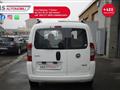 FIAT QUBO 1.4 8V 77 CV Dynamic Natural Power