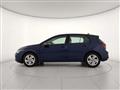 VOLKSWAGEN Golf 2.0 tdi Life 115cv dsg