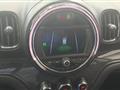 MINI COUNTRYMAN 2.0 Cooper D Business Aut.