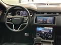 LAND ROVER RANGE ROVER VELAR VELAR*2.0*204CV *R-Dynamic*GARANZIA UFFICIALE*MHEV