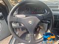 ALFA ROMEO 155 1.8i CAT LUSSO