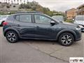 DACIA Sandero Stepway 1.0 tce Comfort 90cv