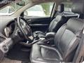 FIAT FREEMONT 2.0 Multijet 140 CV Lounge