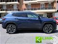 JEEP COMPASS 4XE 1.3 Turbo T4 190 CV PHEV AT6 4xe Limited