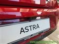 OPEL NEW ASTRA 1.2 Turbo 130 CV AT8 GS