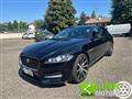 JAGUAR XF 2.0 D 240 CV AWD aut. R-Sport