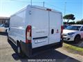 FIAT DUCATO 30 2.3 MJT 120CV PC-TN Furgone