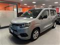 TOYOTA PROACE CITY VERSO Proace City Verso 1.5D 100 CV S&S L1 Lounge