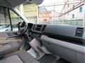 VOLKSWAGEN CRAFTER 35 2.0 TDI PM-DC CASSONE FISSO * 57.000 KM REALI *