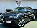 ALFA ROMEO STELVIO 2.2 Turbodiesel 190 CV AT8 Q4 Super