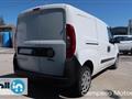 FIAT DOBLÒ ' Cargo ' Cargo 1.3 Mjt 95cv Sx Maxi