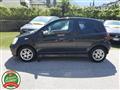 TOYOTA YARIS 1.4 tdi D-4D cat 3 porte Sol - OK NEOPATENTATI -