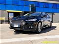 FORD MONDEO Full Hybrid 2.0 187 CV eCVT 4 porte Titanium Busin