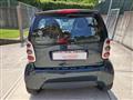 SMART FORTWO 700 coupé grandstyle (45 kW)