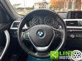 BMW SERIE 3 TOURING d Touring Sport