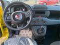 FIAT PANDA 1.0 *ADAS Hybrid *Pandina