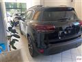 CITROEN C5 Aircross 1.5 bluehdi Max s&s 130cv eat8