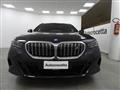 BMW I5 TOURING eDrive 40 Touring Msport Edition