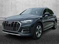 AUDI Q5 35 TDI S tronic Business Advanced