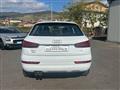 AUDI Q3 2.0 TDI 120 CV Sport