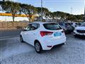 HYUNDAI IX20 1.4 90 CV Econext Classic