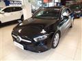 MERCEDES CLASSE A SEDAN A 180 d Automatic 4p. Sport