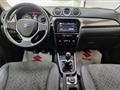 SUZUKI VITARA 1.4 Hybrid 4WD AllGrip Top