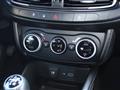 FIAT Tipo 1.0 Cross 100cv Con CARPLAY