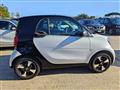 SMART FORTWO 1.0cc PASSION TWINAMIC MY18 71cv TETTO PANORAMA