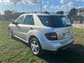 MERCEDES CLASSE ML CDI Sport