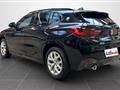 BMW X2 xDrive20d Msport