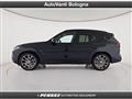 BMW X3 xDrive20d 48V Msport