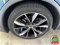 VOLKSWAGEN TIGUAN 2.0 TDI 150 CV SCR DSG 4MOTION R-Line