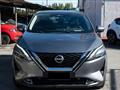 NISSAN QASHQAI 2021 Qashqai MHEV 140 CV N-Connecta