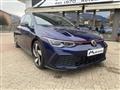 VOLKSWAGEN GOLF 2.0 8 TSI GTI DSG *Perfetta *PAGA COME VUOI