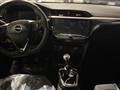 OPEL CORSA 1.2 GS