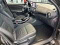 NISSAN JUKE 1.0 DIG-T 117 CV DCT PREMIERE EDITION