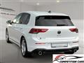 VOLKSWAGEN GOLF 2.0 TSI 245cv GTI DSG Camera Navi Pdc