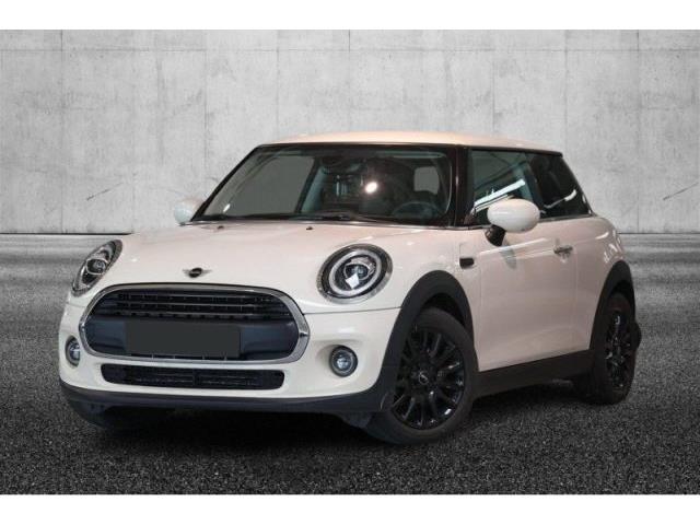 MINI MINI 3 PORTE 1.5 One Hype